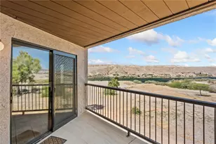 1611 Hwy 95, Bullhead City, AZ 86442 - Photo 15