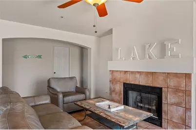 1611 Highway 95 #A206, Bullhead City, AZ 86442 - Photo 9
