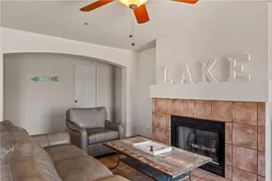 1611 Hwy 95, Bullhead City, AZ 86442 - Photo 9
