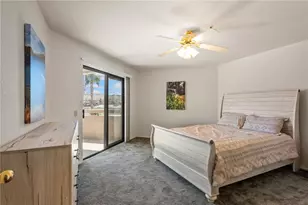 1611 Hwy 95, Bullhead City, AZ 86442 - Photo 31