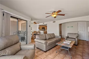 1611 Hwy 95, Bullhead City, AZ 86442 - Photo 13