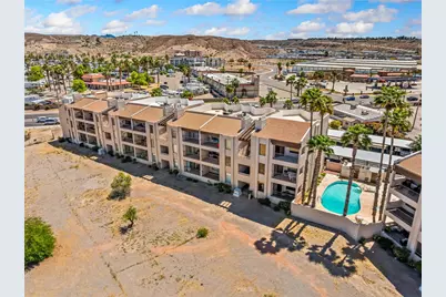 1611 Highway 95 #A206, Bullhead City, AZ 86442 - Photo 45