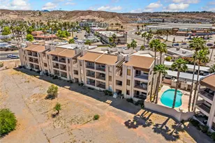 1611 Hwy 95, Bullhead City, AZ 86442 - Photo 45