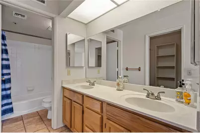 1611 Highway 95 #A206, Bullhead City, AZ 86442 - Photo 35