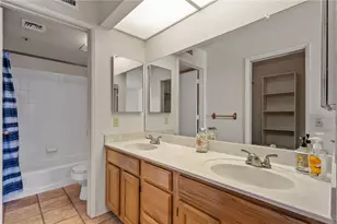 1611 Hwy 95, Bullhead City, AZ 86442 - Photo 35
