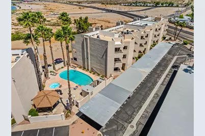 1611 Highway 95 #A206, Bullhead City, AZ 86442 - Photo 41
