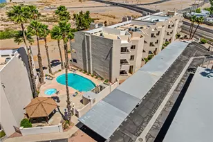 1611 Hwy 95, Bullhead City, AZ 86442 - Photo 41