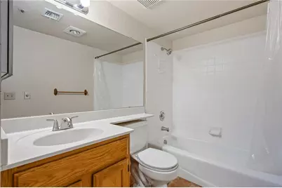 1611 Highway 95 #A206, Bullhead City, AZ 86442 - Photo 27