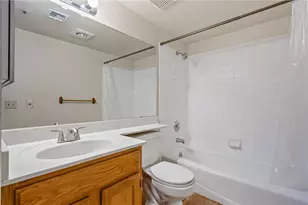 1611 Hwy 95, Bullhead City, AZ 86442 - Photo 27