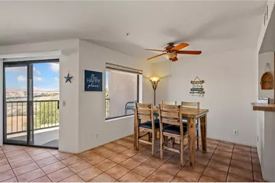 1611 Highway 95 #A206, Bullhead City, AZ 86442 - Photo 17