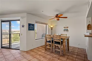 1611 Hwy 95, Bullhead City, AZ 86442 - Photo 17