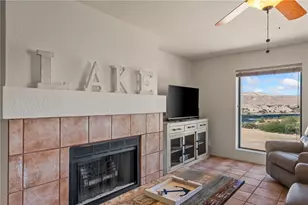 1611 Hwy 95, Bullhead City, AZ 86442 - Photo 11