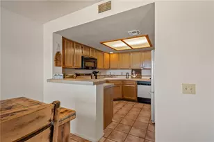 1611 Hwy 95, Bullhead City, AZ 86442 - Photo 19