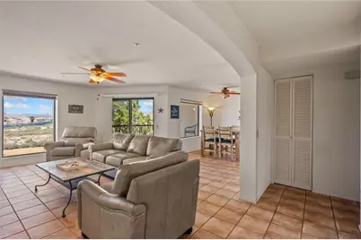 1611 Highway 95 #A206, Bullhead City, AZ 86442 - Photo 7