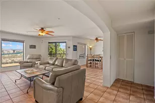 1611 Hwy 95, Bullhead City, AZ 86442 - Photo 7