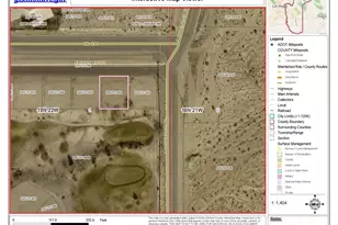 2480 E Calle Madrid, Fort Mohave, AZ 86426 - Photo 1