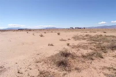 341-04-484 Hacienda, Kingman, AZ 86409 - Photo 15