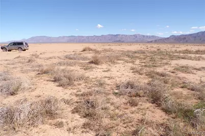 341-04-484 Hacienda, Kingman, AZ 86409 - Photo 17
