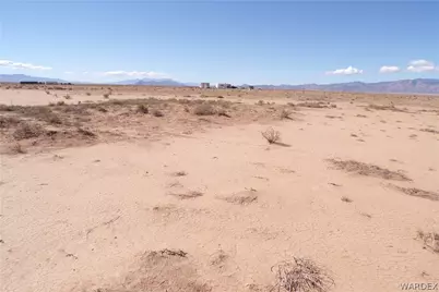 341-04-484 Hacienda, Kingman, AZ 86409 - Photo 5