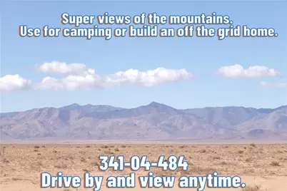341-04-484 Hacienda, Kingman, AZ 86409 - Photo 1