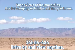 341-04-484 Hacienda, Kingman, AZ 86409 - Photo 1