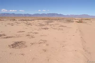 341-04-484 Hacienda, Kingman, AZ 86409 - Photo 7