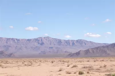 341-04-484 Hacienda, Kingman, AZ 86409 - Photo 11