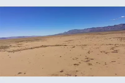 341-04-484 Hacienda, Kingman, AZ 86409 - Photo 21