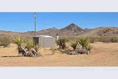 5841 N Hoover Road, Golden Valley, AZ 86413 - Photo 17