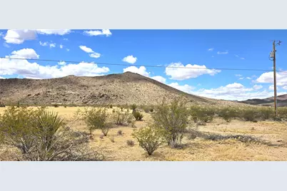 5841 N Hoover Road, Golden Valley, AZ 86413 - Photo 29