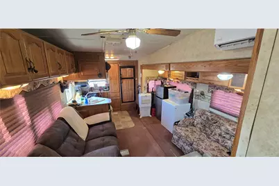 5841 N Hoover Road, Golden Valley, AZ 86413 - Photo 5