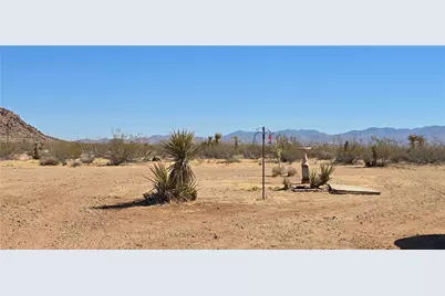 5841 N Hoover Road, Golden Valley, AZ 86413 - Photo 25