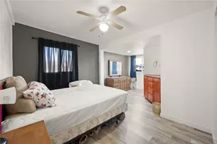 26226 N Tamarisk St, Meadview, AZ 86444 - Photo 19