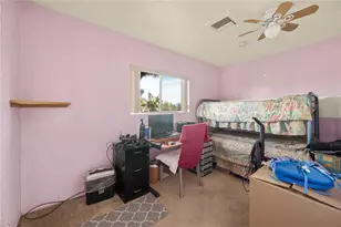 26226 N Tamarisk St, Meadview, AZ 86444 - Photo 21