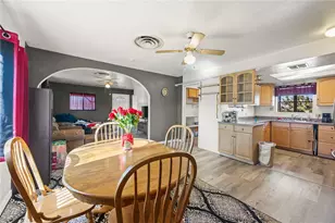 26226 N Tamarisk St, Meadview, AZ 86444 - Photo 13