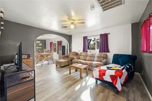 26226 N Tamarisk St, Meadview, AZ 86444 - Photo 9