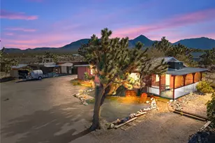 26226 N Tamarisk St, Meadview, AZ 86444 - Photo 1
