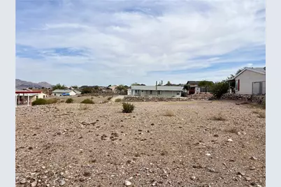 3370 Ridge View Avenue, Bullhead City, AZ 86429 - Photo 7