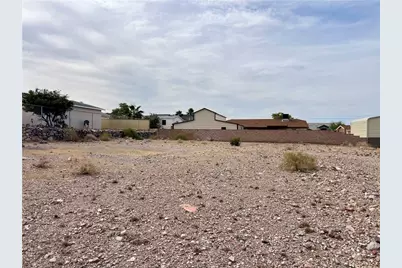 3370 Ridge View Avenue, Bullhead City, AZ 86429 - Photo 1
