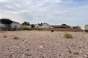 3370 Ridge View Ave, Bullhead City, AZ 86429 - Photo 1