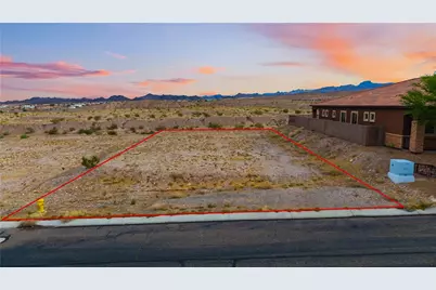 2701 Port Isabel Way, Bullhead City, AZ 86429 - Photo 1