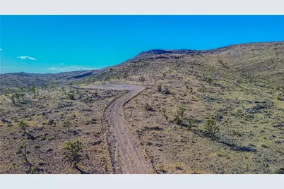 329-14-007 N Laurel Road, White Hills, AZ 86445 - Photo 3