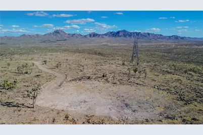 329-14-007 N Laurel Road, White Hills, AZ 86445 - Photo 9