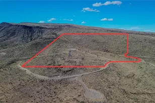 329-14-007 N Laurel Rd, White Hills, AZ 86445 - Photo 1
