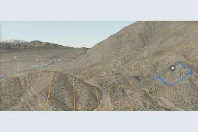 353-13-054 Unknown, Kingman, AZ 86401 - Photo 5