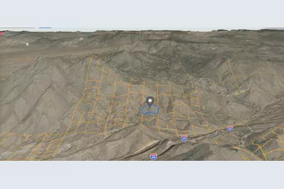 353-13-054 Unknown, Kingman, AZ 86401 - Photo 3