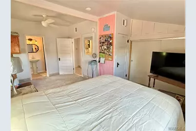 113 E Spring Street, Kingman, AZ 86401 - Photo 23