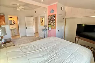 113 E Spring St, Kingman, AZ 86401 - Photo 23