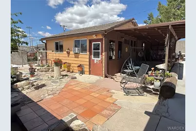 113 E Spring Street, Kingman, AZ 86401 - Photo 7