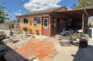 113 E Spring St, Kingman, AZ 86401 - Photo 7